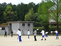 159-1.jpg