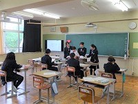 171-1.jpg