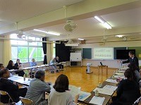 172-1.jpg