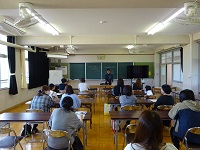 173-1.jpg