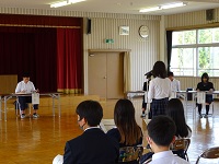 174-1.jpg