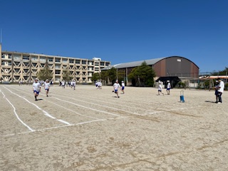636-1.jpg