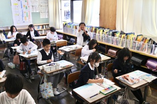 642-1.jpg