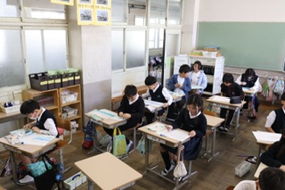642-2.jpg