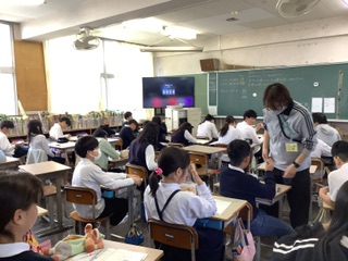 643-1.jpg