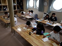 645-3.jpg