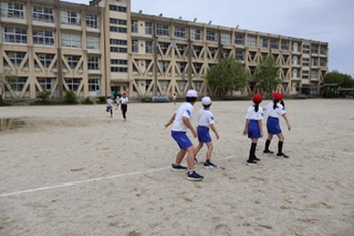 649-1.jpg