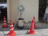 702-1.jpg