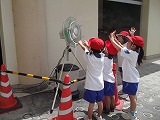 702-2.jpg
