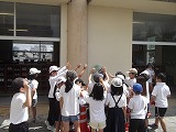 702-3.jpg