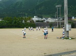 238-1.jpg