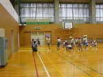 238-2.jpg