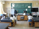 241-1.jpg
