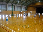 241-2.jpg