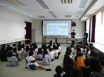 242-1.jpg
