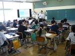 244-2.jpg