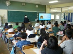 245-1.jpg
