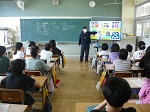 245-2.jpg