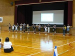 250-1.jpg