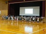 250-2.jpg