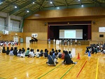 251-1.jpg