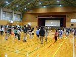 251-2.jpg