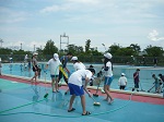 252-1.jpg