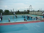 252-2.jpg
