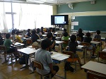 254-1.jpg