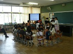 255-1.jpg