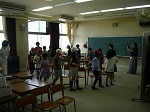 255-2.jpg
