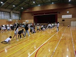 256-1.jpg