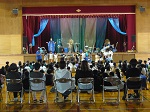 258-1.jpg
