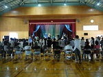 258-2.jpg