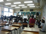 262-1.jpg