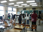 262-2.jpg