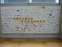 263-1.jpg