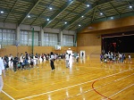 264-1.jpg