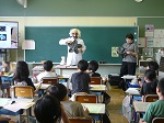 265-1.jpg