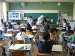 265-2.jpg