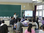 266-1.jpg