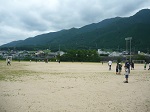 267-1.jpg