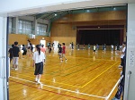267-2.jpg