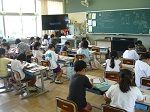 268-1.jpg