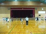 268-2.jpg