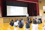 269-1.jpg