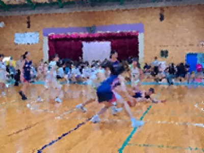 492-1.jpg