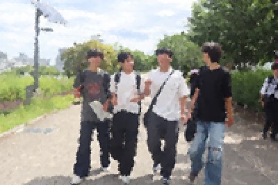 506-2.jpg