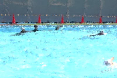 527-3.jpg