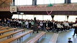 135-1.jpg